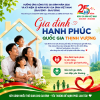 ChatGPT Image Jun 29, 2026, 08 06 44 AM