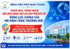 KHOA HỌC, CÔNG NGHỆ, ĐỔI MỚI SÁNG TẠO VÀ CHUYỂN ĐỔI SỐ – ĐỘNG LỰC CHÍNH CỦA MÔ HÌNH TĂNG TRƯỞNG MỚI
