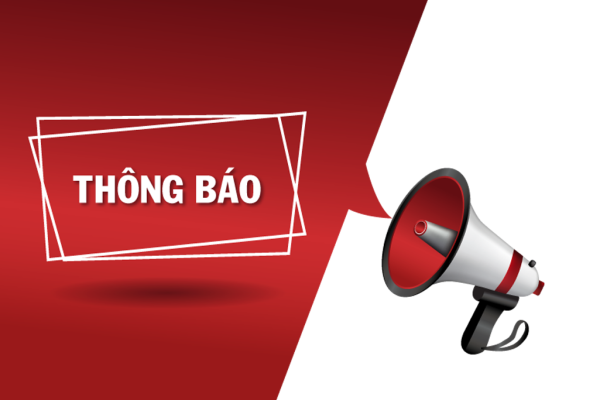 Quyết định Về việc sửa đổi bổ sung phê duyệt danh mục giá thu dịch vụ khám bệnh, chữa bệnh năm 2024