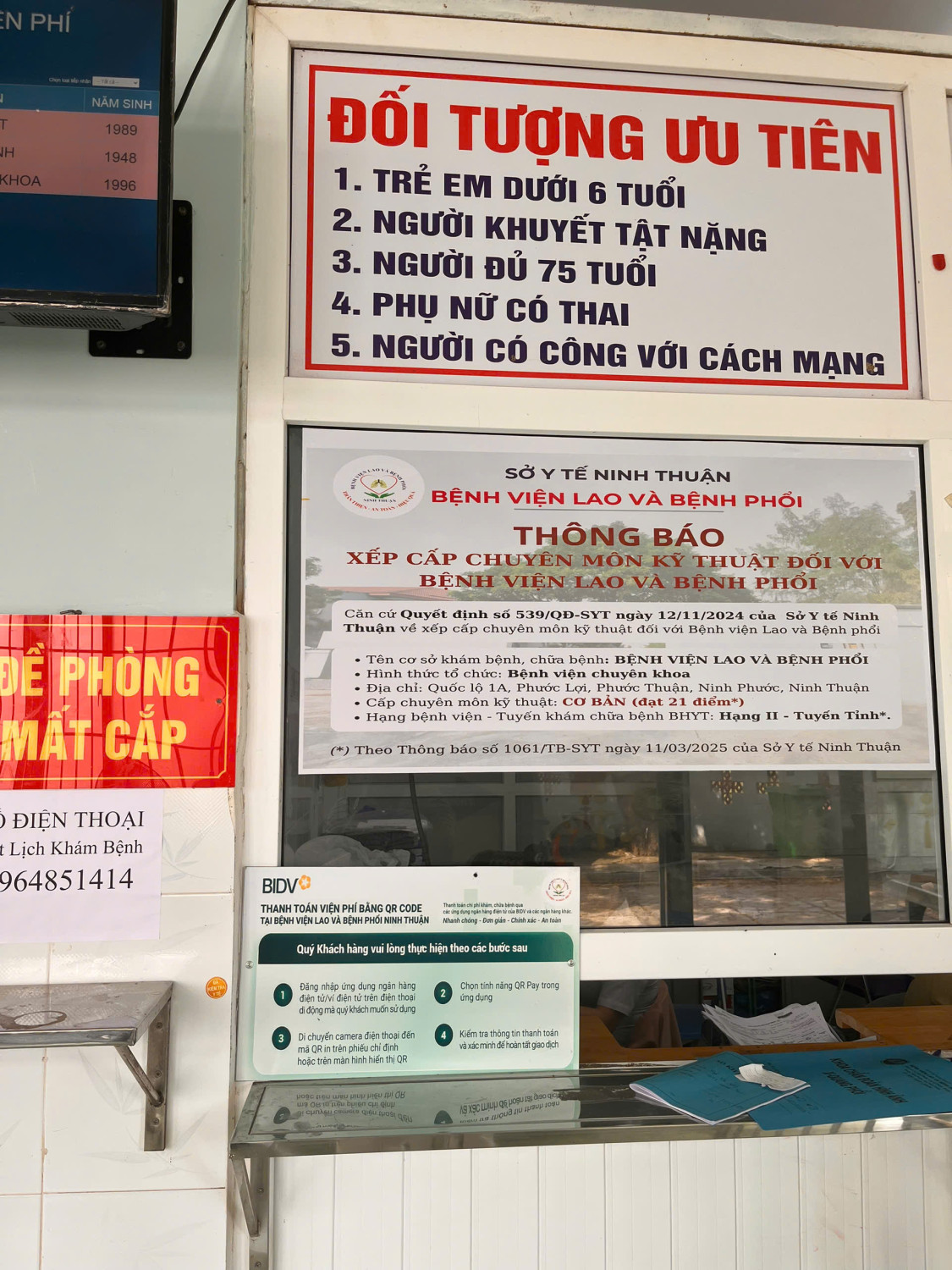 z7286852698685 e7cfce1adafbb860064e37a376cfdb07