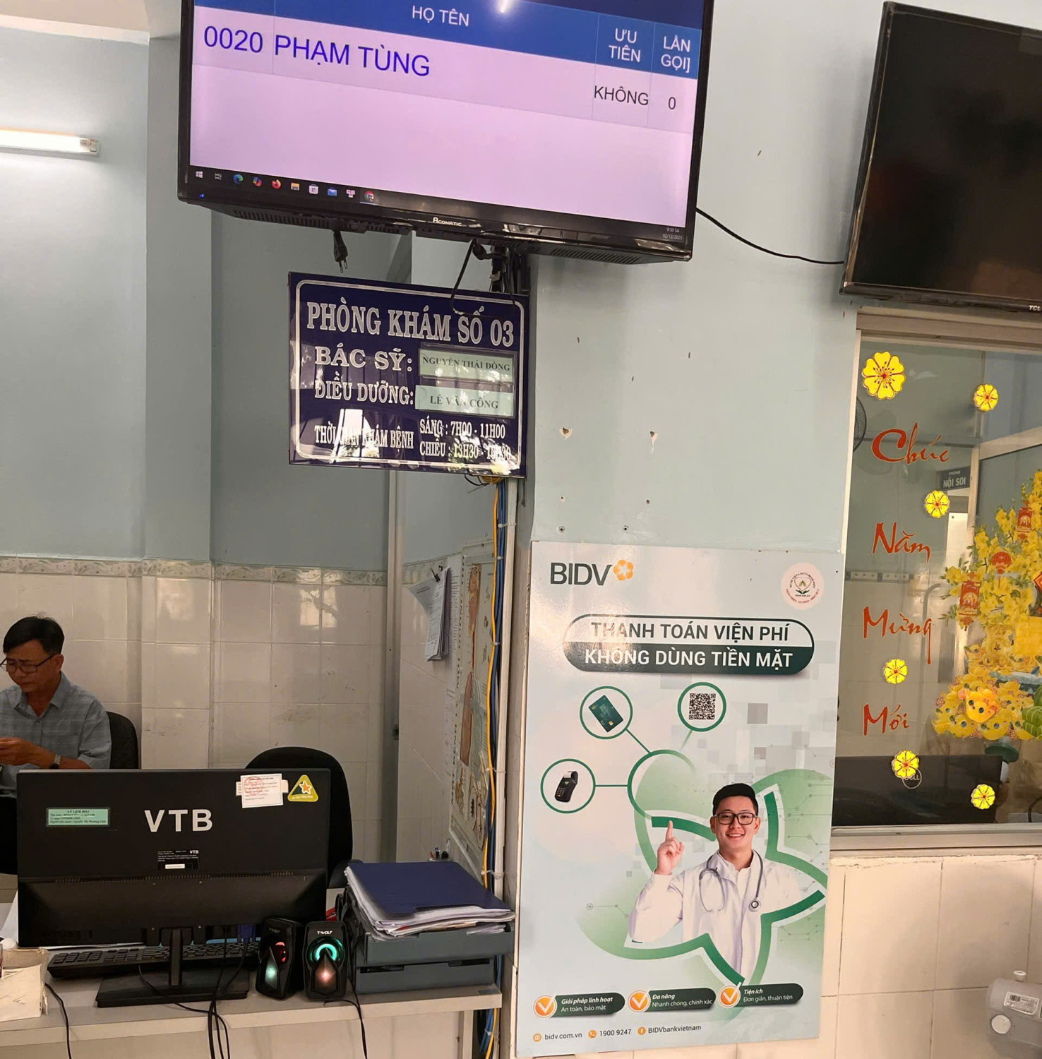 z7286854173046 470126dfc9738a8217a1c2c6ed985a20