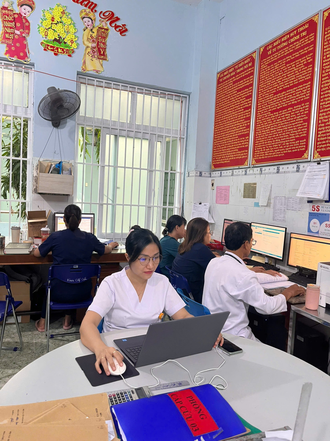 z7286910958173 4635e89e6fe99a963b04559c6e6532c2