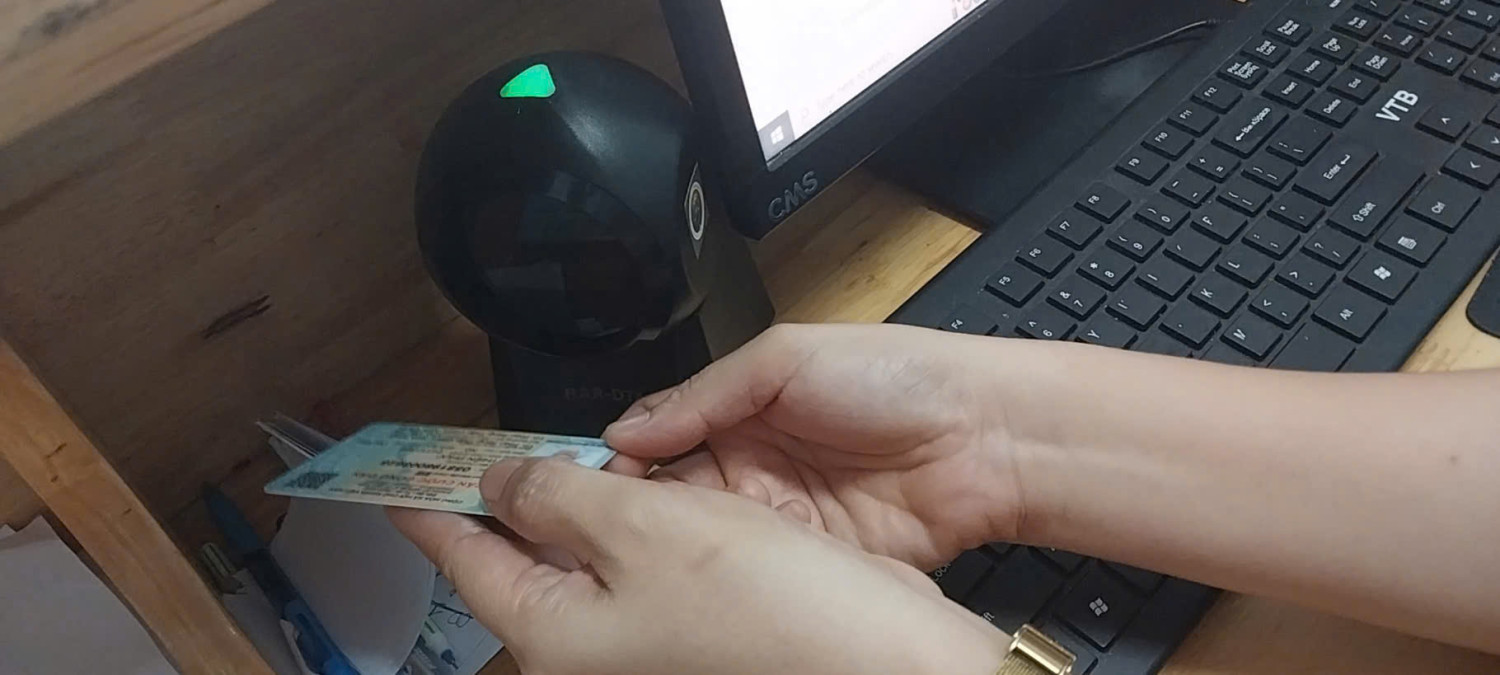 z7286910961978 072ab8963e8deb2e8572abb5d53cd97c