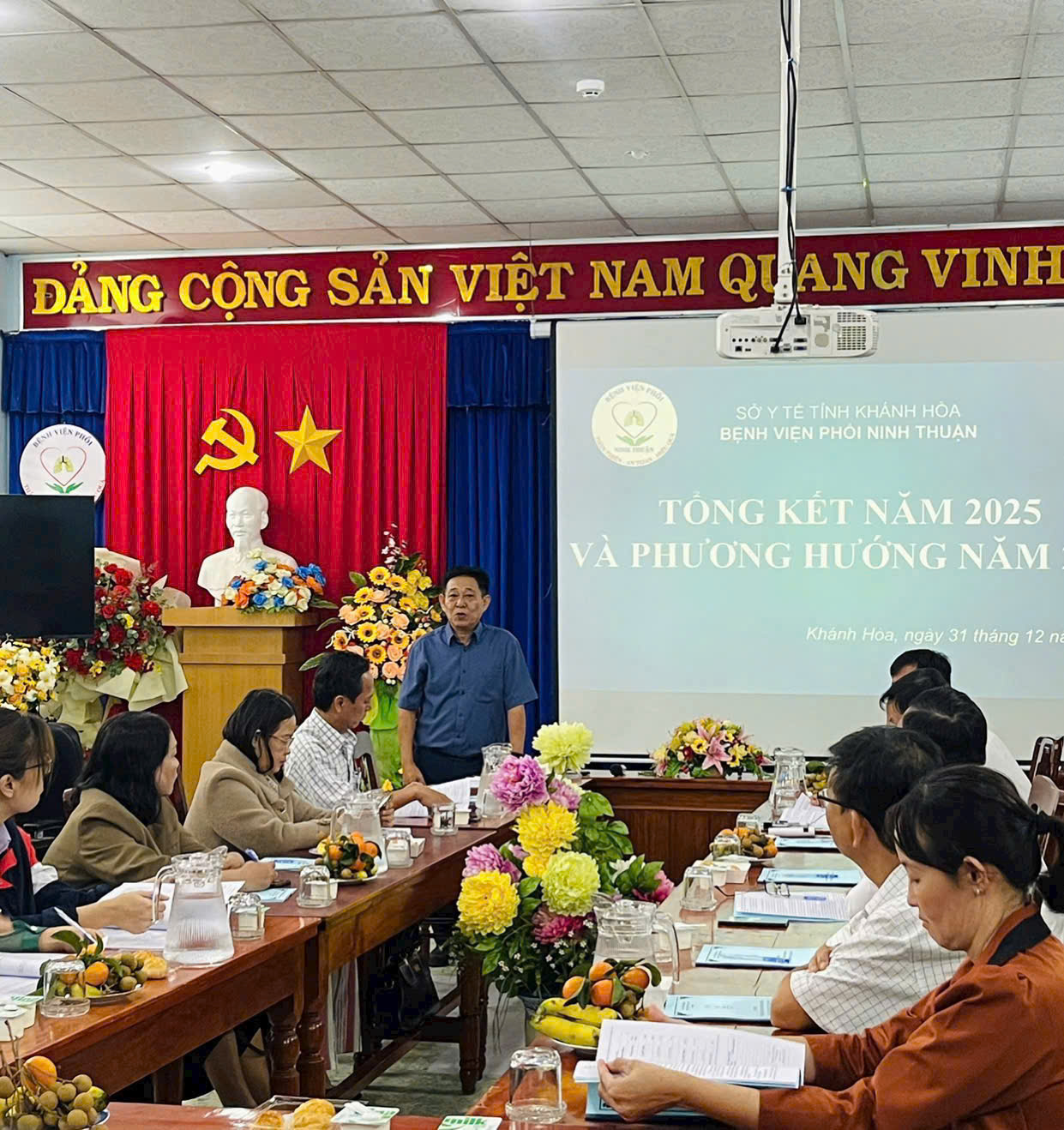 z7455624721204 811d0ff41969de2aa6fa015c08428983