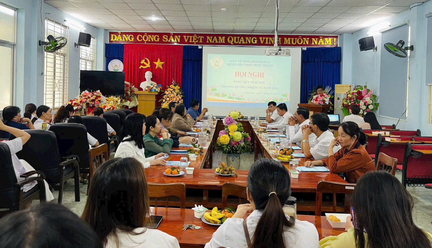 z7455624727485 6a5f2e78a3b762112e7a728e86e286cb