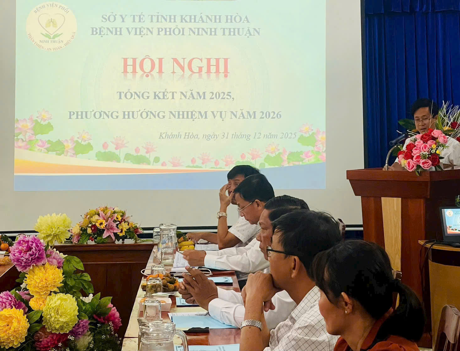 z7455624747800 7e2cd18356d5ebba012b02c9e71ad5e2