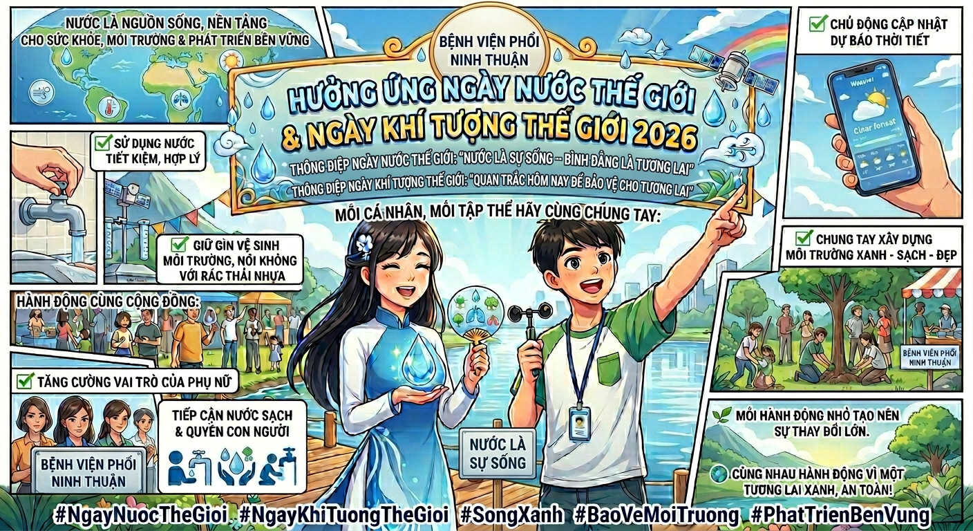 Gemini Generated Image 7vlrwk7vlrwk7vlr