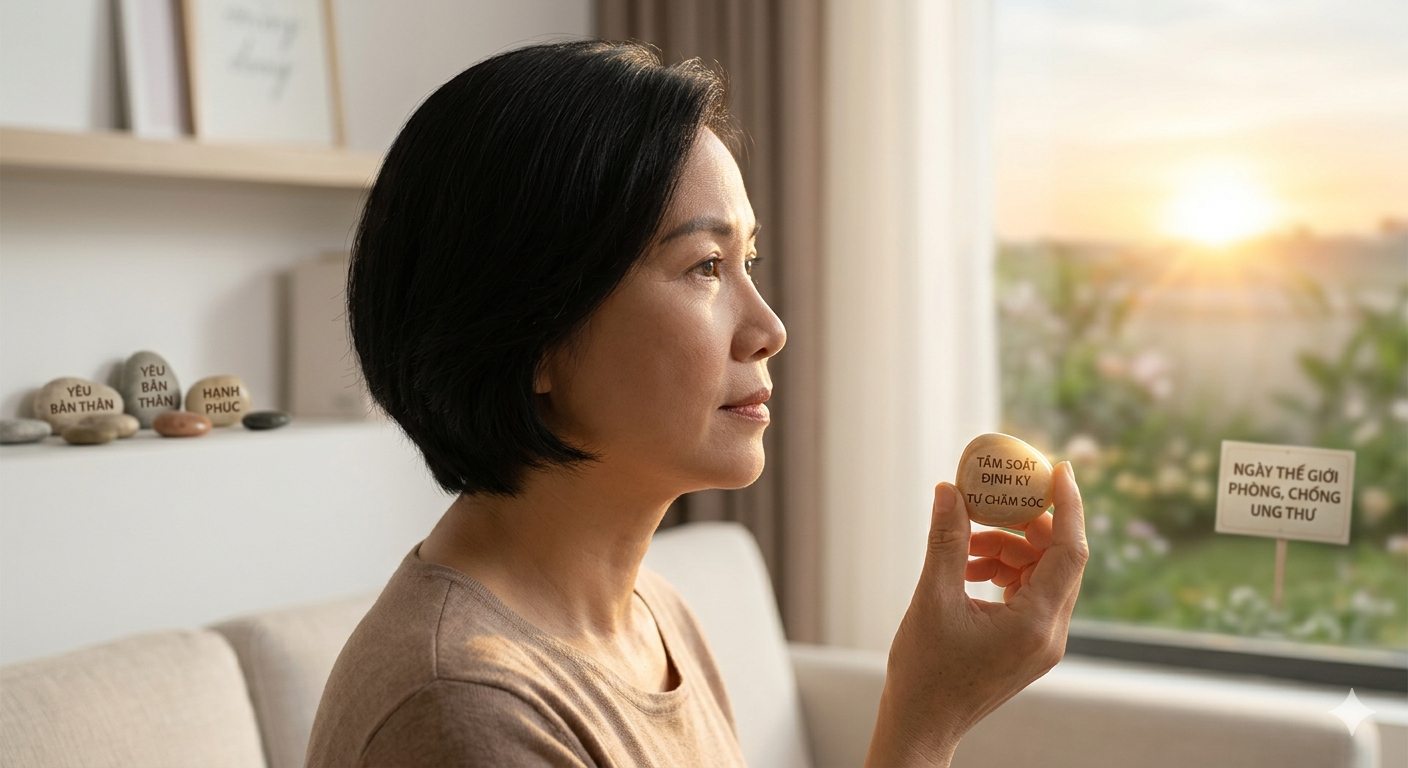 Gemini Generated Image t9q92ct9q92ct9q9 (1)