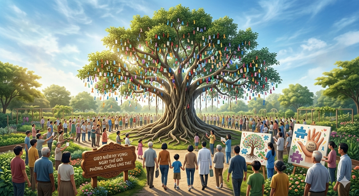 Gemini Generated Image t9q92ct9q92ct9q9