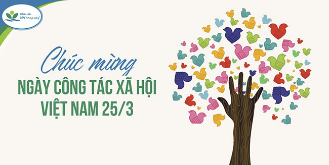 Ngay Cong tac xa hoi Viet Nam 2023 1