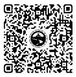 z7702864539516 4b879034b39f63c186cc66c099c142ab