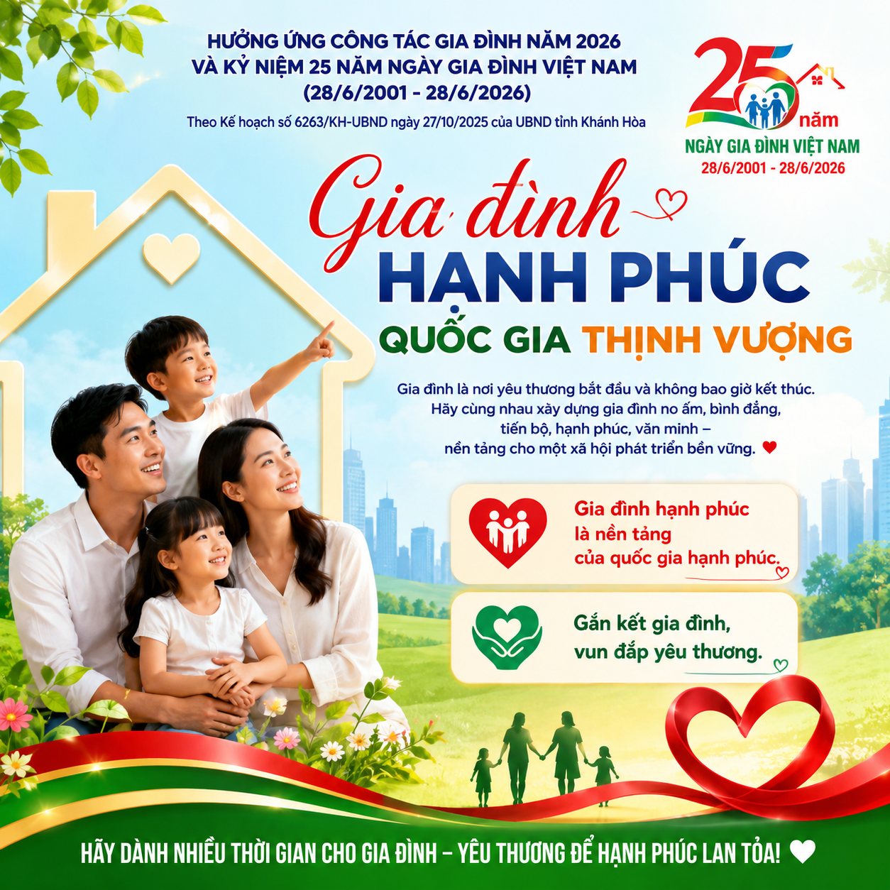ChatGPT Image Jun 29, 2026, 08 06 44 AM