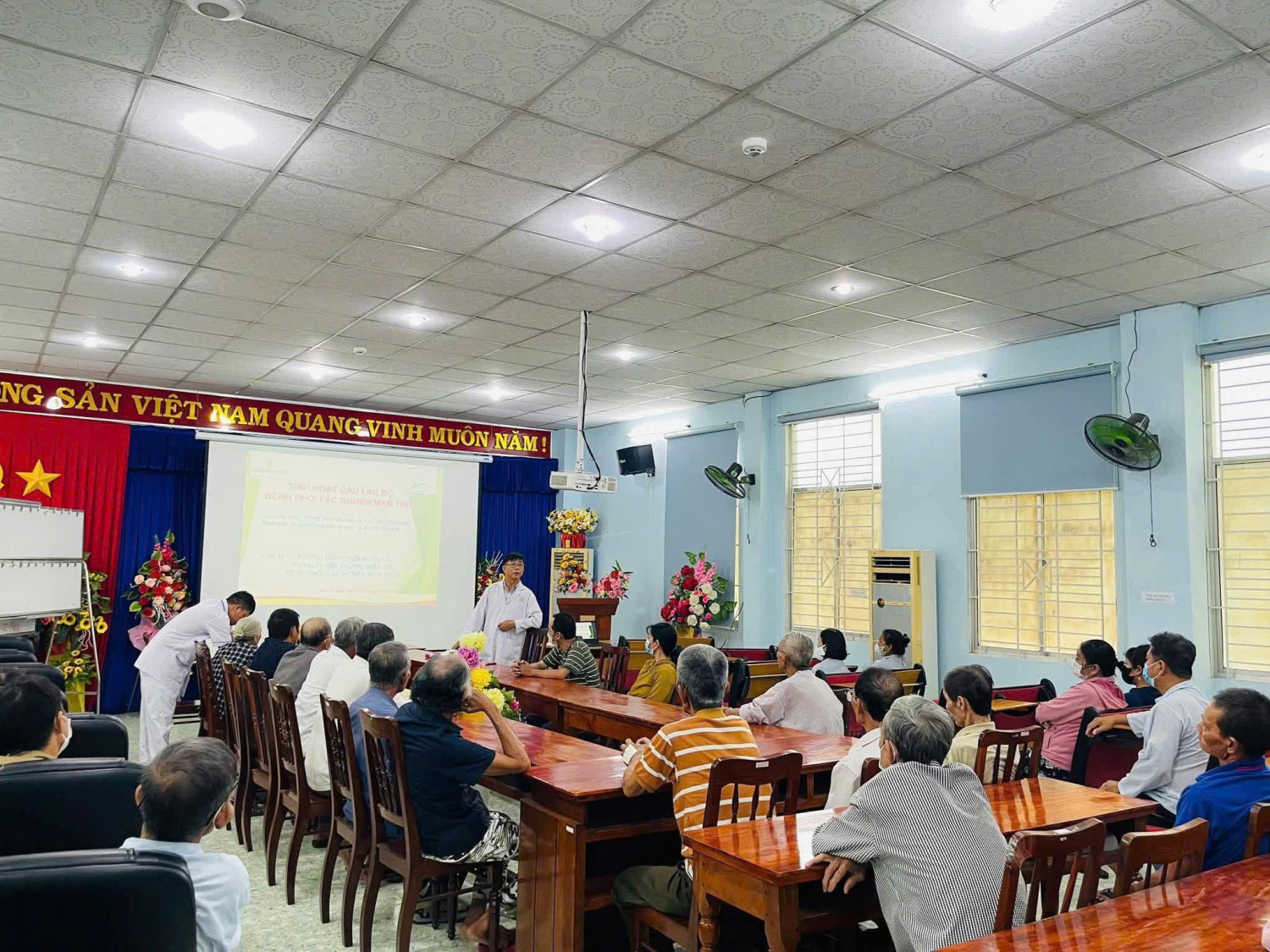 z8086689778077 79ab594cf188cc360ea74aa269ad0b53