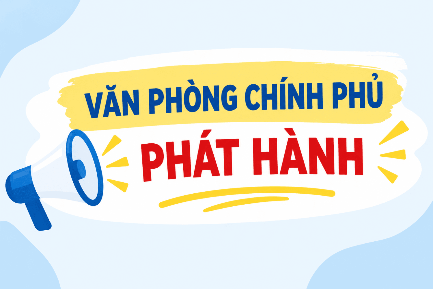 📢 NGHỊ ĐỊNH SỐ 368/2026/NĐ-CP: QUY ĐỊNH CHI TIẾT MỘT SỐ ĐIỀU VÀ BIỆN PHÁP ĐỂ TỔ CHỨC, HƯỚNG DẪN THI HÀNH LUẬT THI ĐUA, KHEN THƯỞNG
